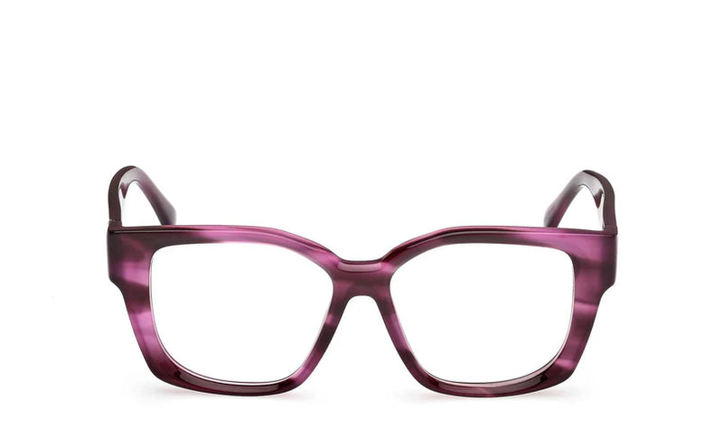 Occhiale da vista Max Mara MM5184/V
