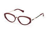 Occhiale da vista Max Mara MM5185/V