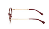 Occhiale da vista Max Mara MM5185/V