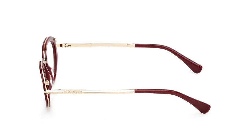 Occhiale da vista Max Mara MM5185/V
