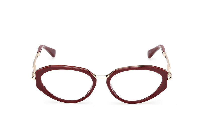 Occhiale da vista Max Mara MM5185/V