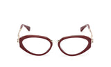 Occhiale da vista Max Mara MM5185/V