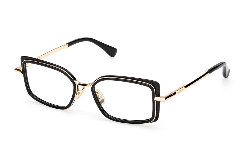 Occhiale da vista Max Mara  MM5186/V