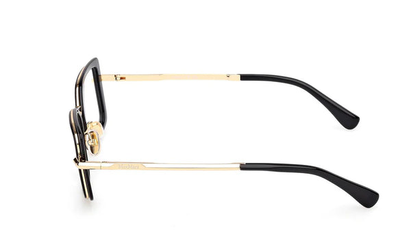 Occhiale da vista Max Mara Mod. MM5186/V