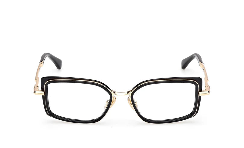 Occhiale da vista Max Mara  MM5186/V