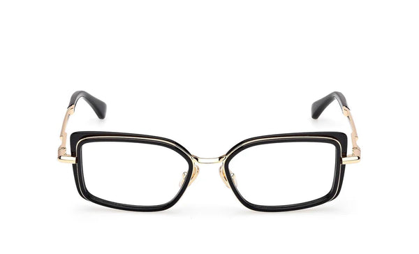 Occhiale da vista Max Mara Mod. MM5186/V