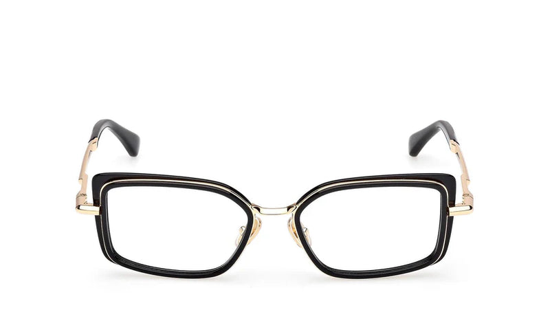 Occhiale da vista Max Mara  MM5186/V