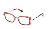 Occhiale da vista Max Mara  MM5186/V