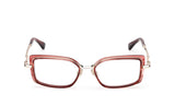 Occhiale da vista Max Mara  MM5186/V