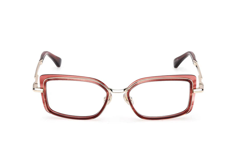 Occhiale da vista Max Mara  MM5186/V