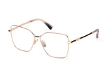 Occhiale da vista Max Mara MM5187/V