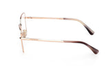 Occhiale da vista Max Mara MM5187/V
