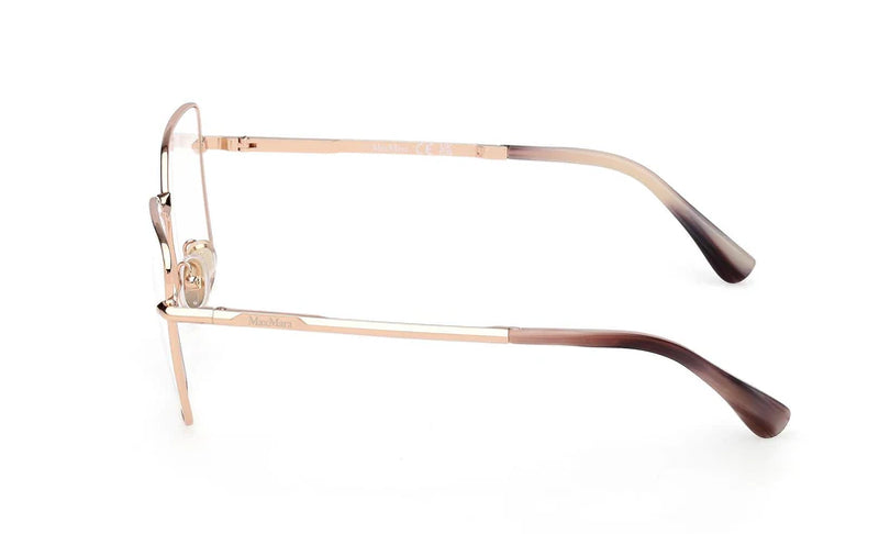 Occhiale da vista Max Mara MM5187/V