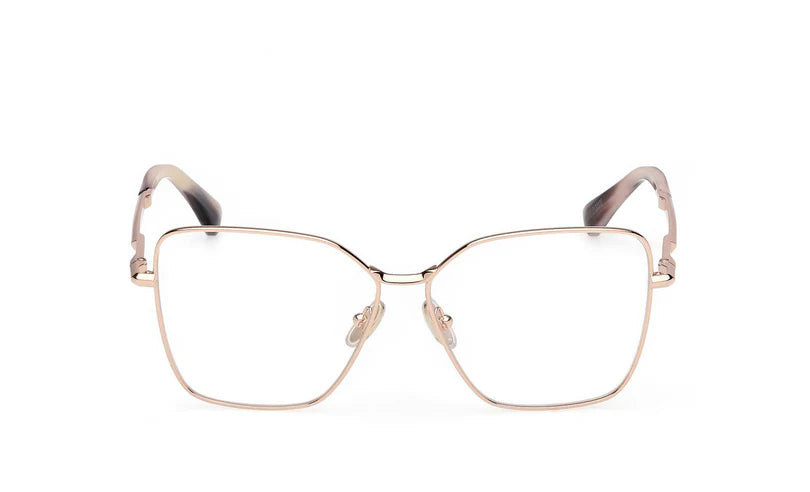 Occhiale da vista Max Mara MM5187/V
