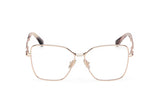 Occhiale da vista Max Mara MM5187/V