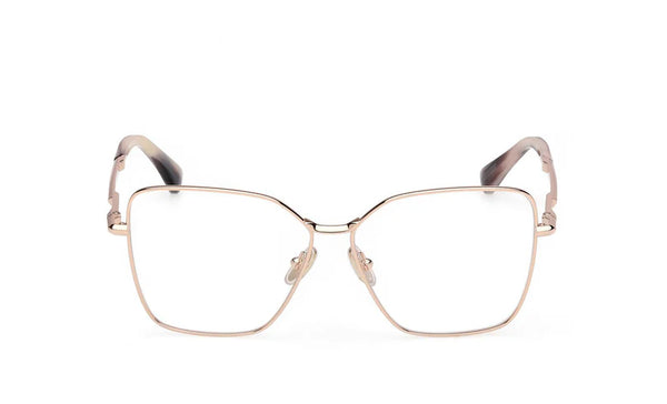Occhiale da vista Max Mara Mod. MM5187/V