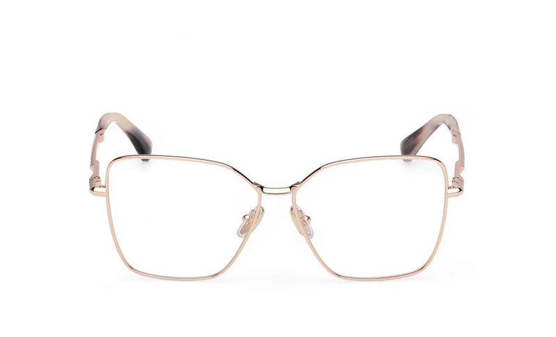 Occhiale da vista Max Mara MM5187/V