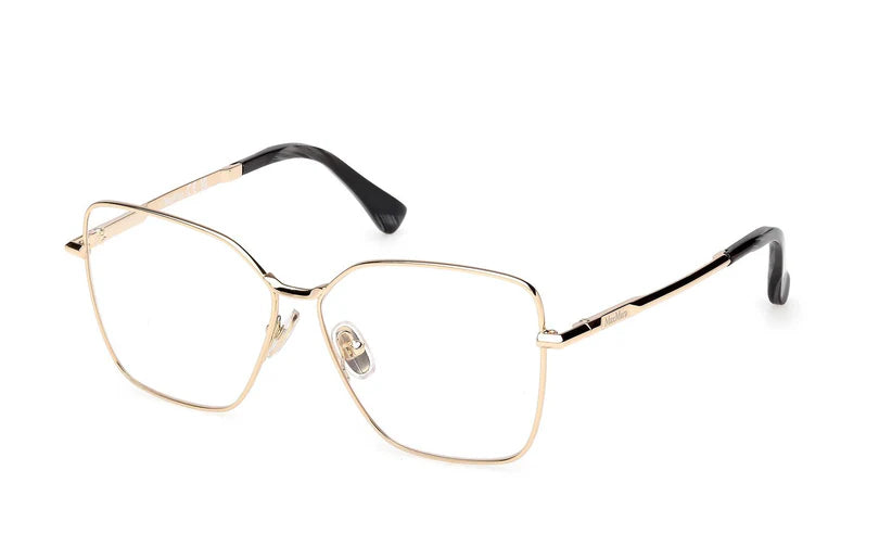 Occhiale da vista Max Mara MM5187/V