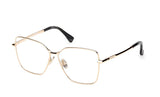 Occhiale da vista Max Mara MM5187/V