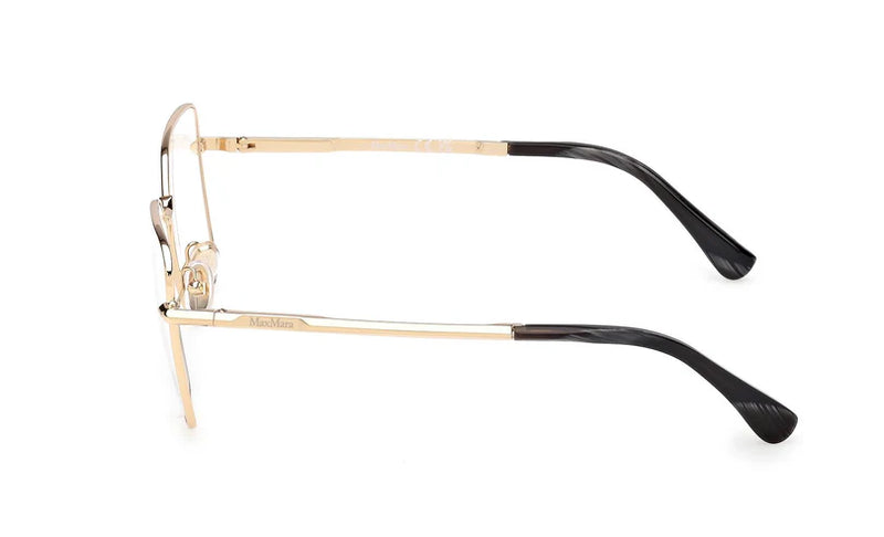 Occhiale da vista Max Mara MM5187/V