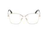 Occhiale da vista Max Mara MM5187/V
