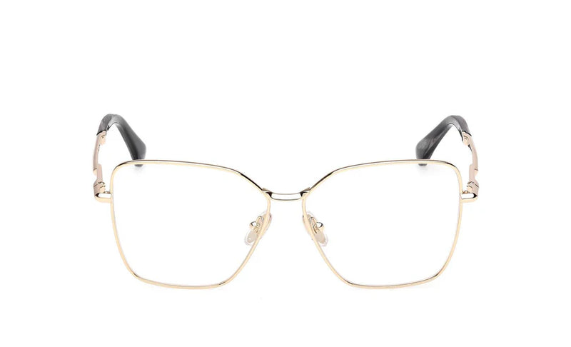 Occhiale da vista Max Mara MM5187/V