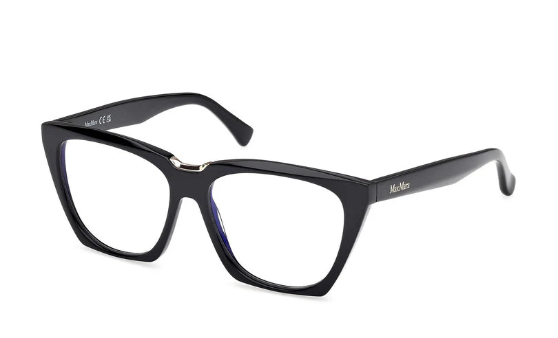 Occhiale da vista Max Mara MM5188/V
