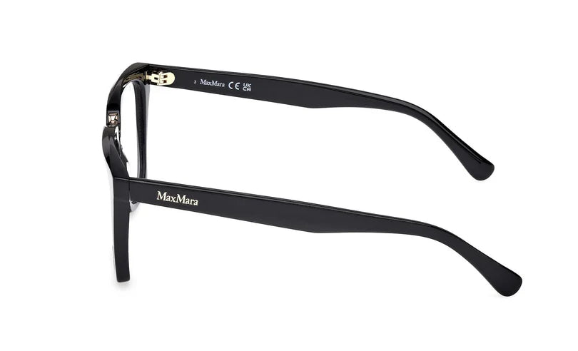 Occhiale da vista Max Mara MM5188/V