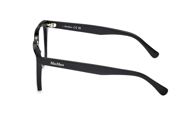 Occhiale da vista Max Mara Mod. MM5188/V