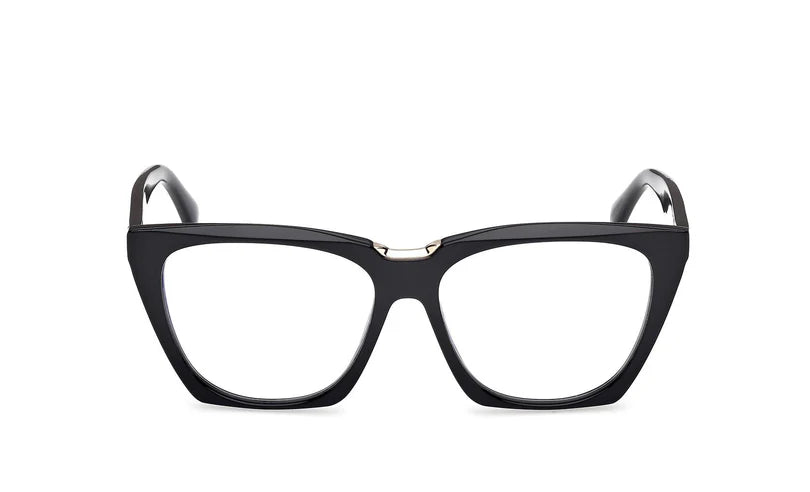 Occhiale da vista Max Mara MM5188/V