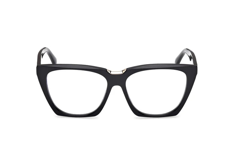 Occhiale da vista Max Mara MM5188/V