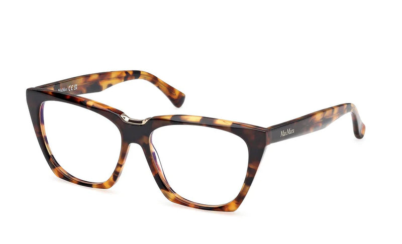 Occhiale da vista Max Mara MM5188/V