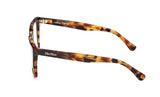 Occhiale da vista Max Mara MM5188/V