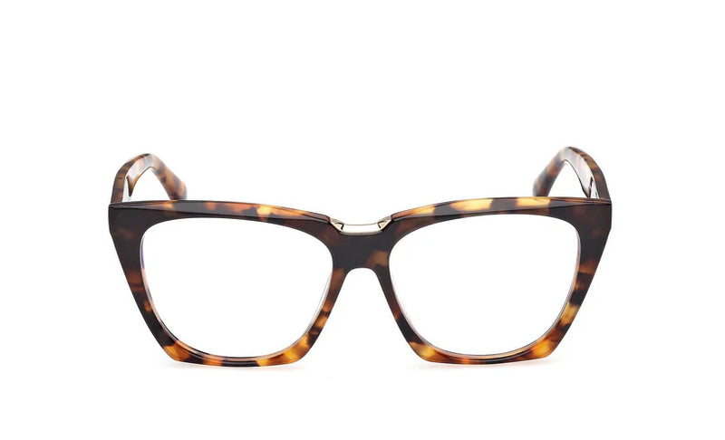 Occhiale da vista Max Mara MM5188/V