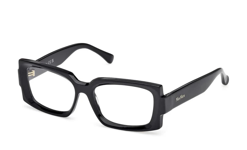 Occhiale da vista Max Mara MM5189/V