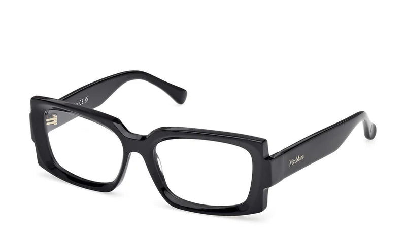 Occhiale da vista Max Mara MM5189/V