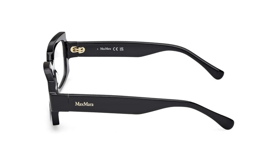 Occhiale da vista Max Mara MM5189/V