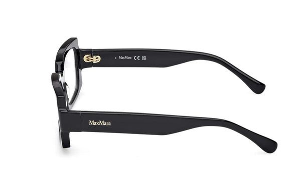 Occhiale da vista Max Mara Mod. MM5189/V
