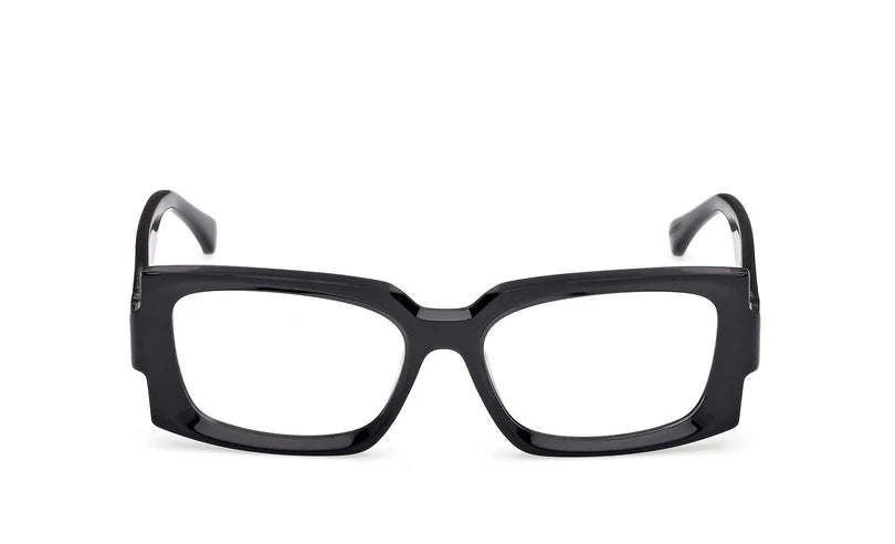 Occhiale da vista Max Mara MM5189/V