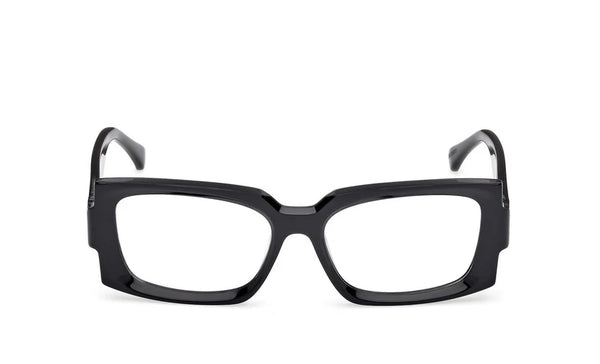 Occhiale da vista Max Mara Mod. MM5189/V