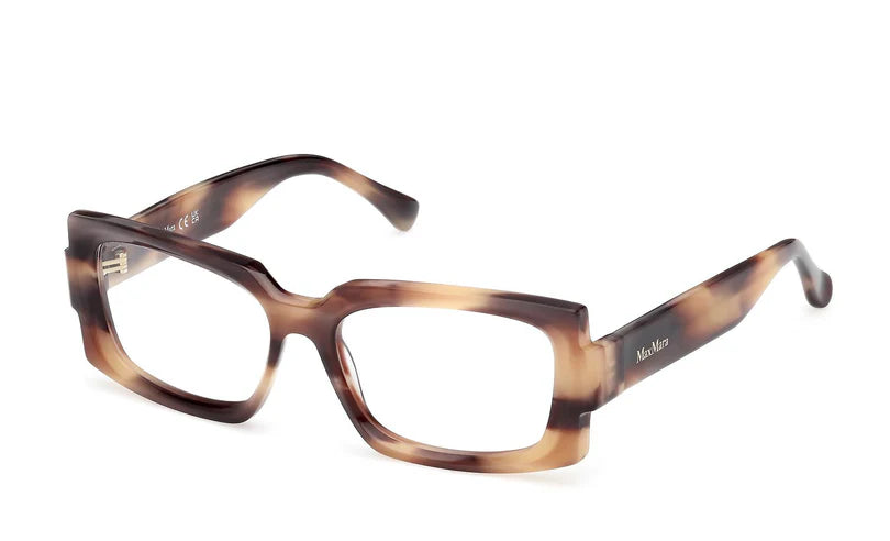 Occhiale da vista Max Mara MM5189/V