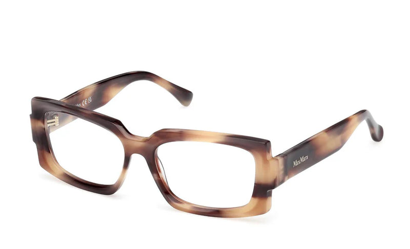 Occhiale da vista Max Mara MM5189/V