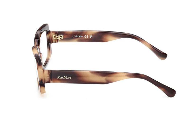 Occhiale da vista Max Mara MM5189/V