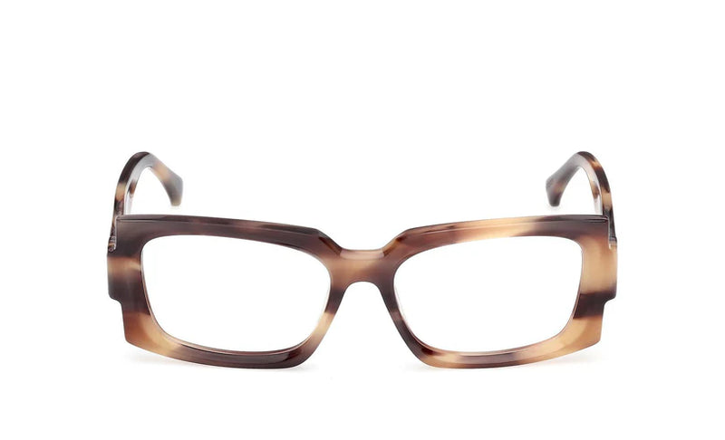 Occhiale da vista Max Mara MM5189/V