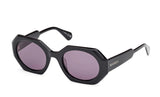 Occhiale da sole Max&Co  MO0115