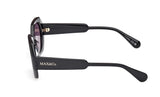 Occhiale da sole Max&Co  MO0115