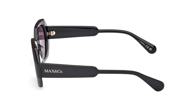 Occhiale da sole Max&Co  MO0115