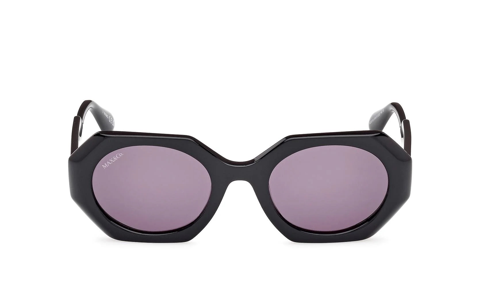 Occhiale da sole Max&Co  MO0115