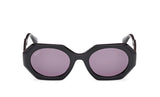 Occhiale da sole Max&Co  MO0115