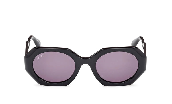 Occhiale da sole Max&Co  MO0115